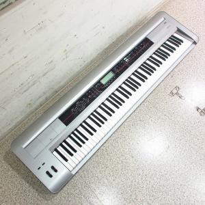 KORG KROSS-88-PT 限定カラー