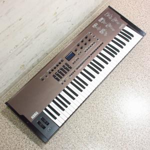 KORG OPSIX SE FMシンセの買取情報