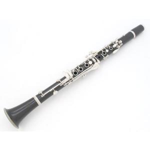 (中古)YAMAHA / B♭クラリネット Y...の詳細画像3