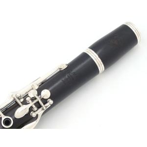 (中古)YAMAHA / B♭クラリネット Y...の詳細画像4
