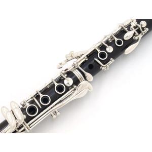 (中古)YAMAHA / B♭クラリネット Y...の詳細画像5