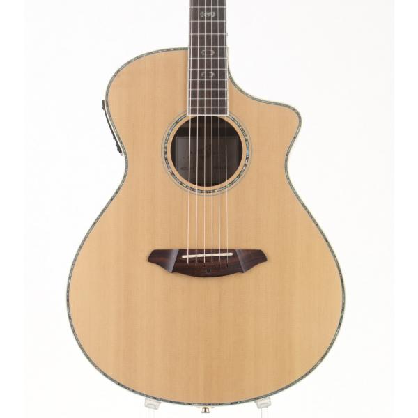 (中古)Breedlove / AC25/SR PLUS(S/N:06041903)(横浜店)
