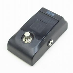 KORG PB-01 チューナーの買取情報