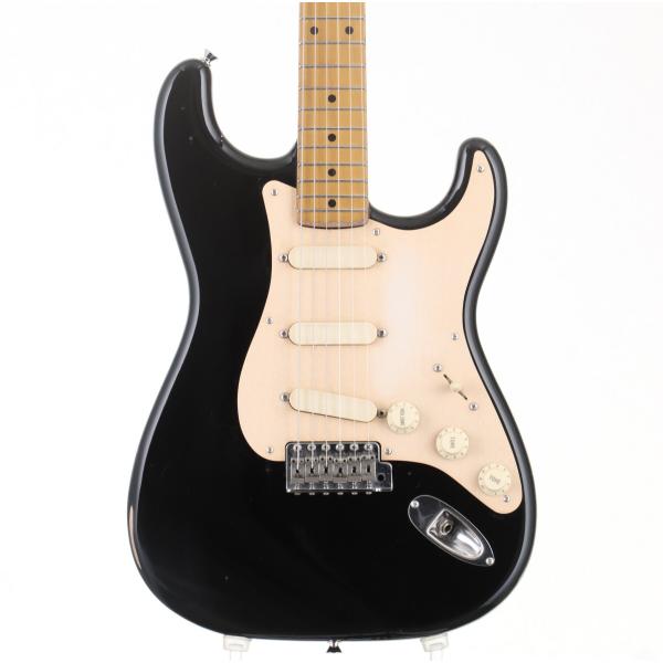 (中古)Fender JAPAN / ST57-85LS（ST57-770LS） BLK 1991-...