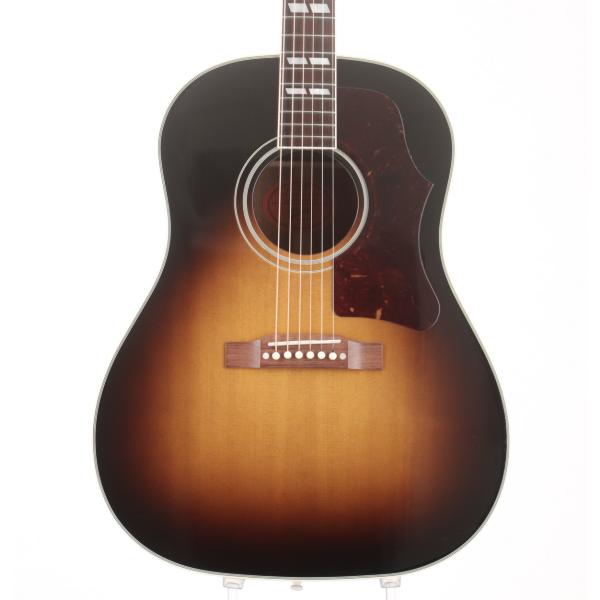 (中古)Gibson Custom / Historic Collection Southern J...