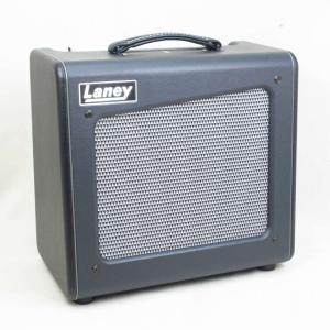 Laney CUB-SUPER 12 ギターアンプ