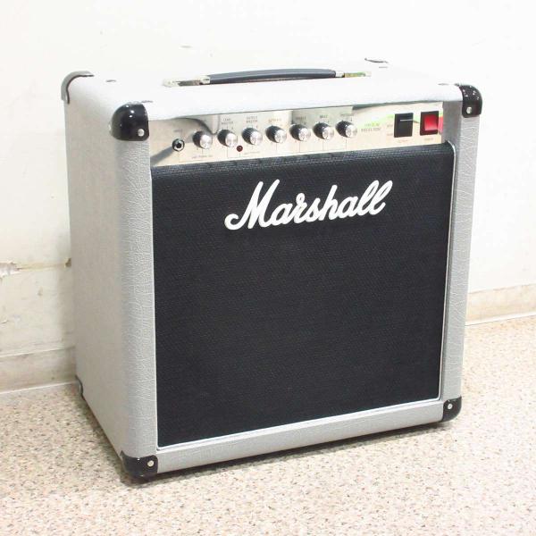 (中古)Marshall / Studio Jubilee 2525C Combo ギターアンプ (...