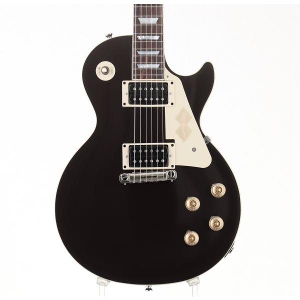 (中古)Epiphone / Inspired by Gibson Custom Jeff Beck...