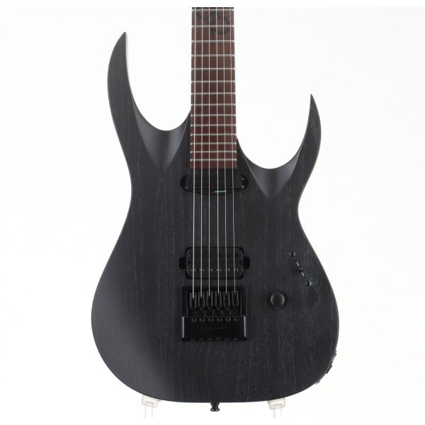 (中古)SOLAR GUITARS / AB1.6BOP Artist LTD(3.37kg)(S/...