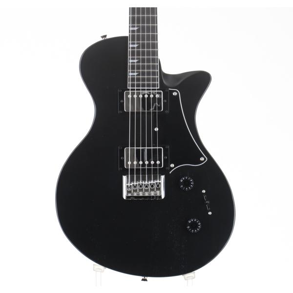(中古)Ryoga / HORNET Open Pore Black 2024年製(3.08kg)(...