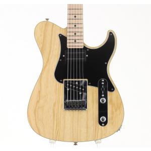 YAMAHA Pacifica PAC1611MS Mike Sternの買取情報