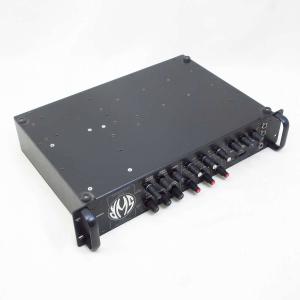 (中古)SWR / SM-900 Bass H...の詳細画像1