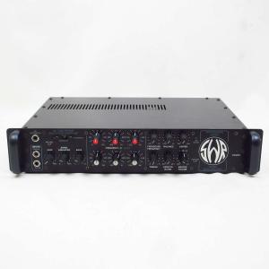 (中古)SWR / SM-900 Bass H...の詳細画像2