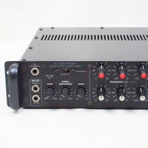 (中古)SWR / SM-900 Bass H...の詳細画像3