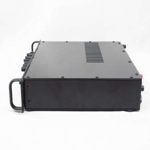 (中古)SWR / SM-900 Bass H...の詳細画像5