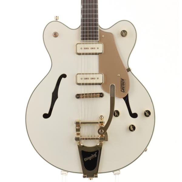 (中古)Gretsch / Electromatic Pristine LTD Center Blo...