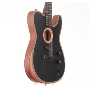 (中古)Fender / American A...の詳細画像1