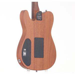(中古)Fender / American A...の詳細画像2