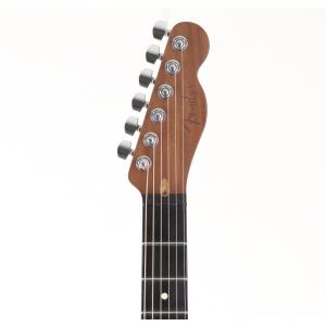 (中古)Fender / American A...の詳細画像3
