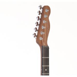 (中古)Fender / American A...の詳細画像4