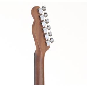 (中古)Fender / American A...の詳細画像5