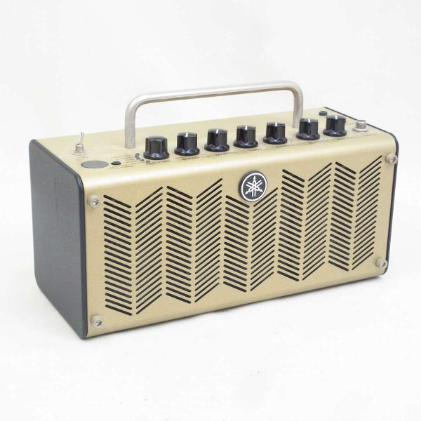 (中古)YAMAHA / THR5A Amplifier アコースティック用アンプ (横浜店)
