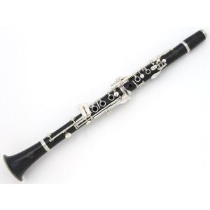 (中古)Buffet Crampon / B♭...の詳細画像3