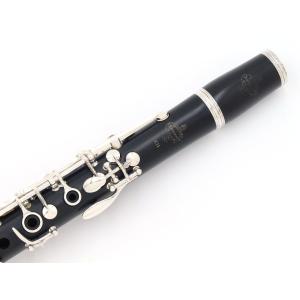 (中古)Buffet Crampon / B♭...の詳細画像4