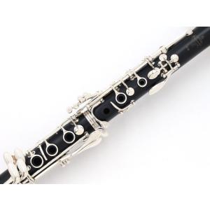 (中古)Buffet Crampon / B♭...の詳細画像5