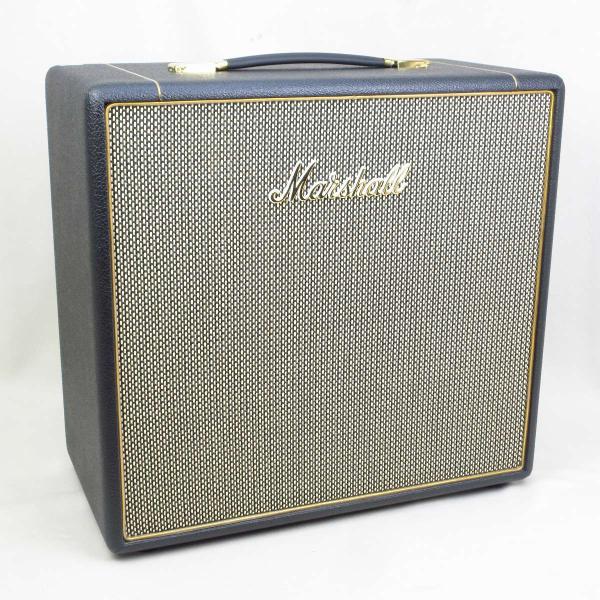 (中古)Marshall / Studio Vintage SV112 12×1 Celestion...