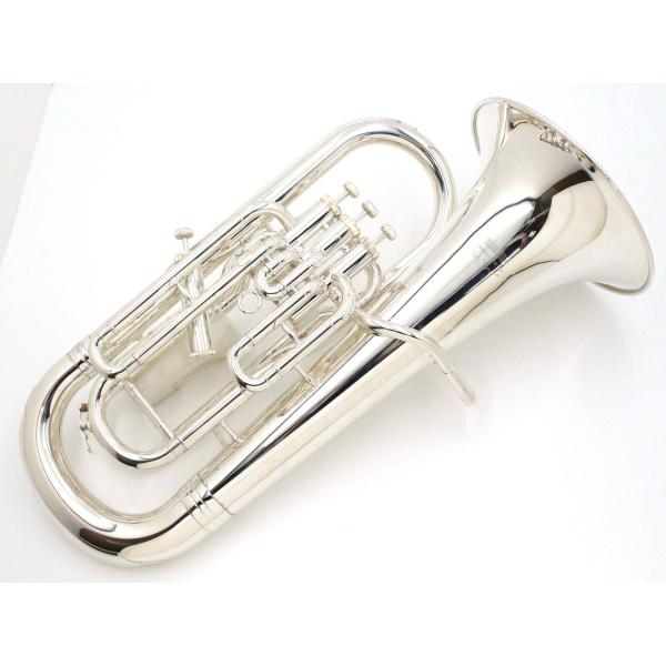 (中古)YAMAHA / ユーフォニアム YEP-621S (横浜店)