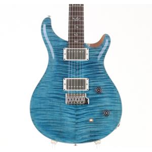 (中古)Paul Reed Smith / CE22 2025 Limited Edition 2025年製(3.28kg)(S/N:0411679)(横浜店)