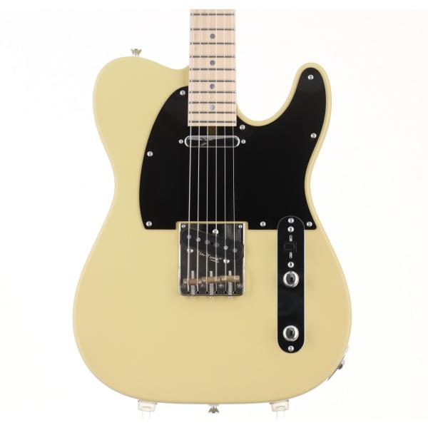 (中古)SAITO GUITARS / S-622CST Mustard(3.26kg)(S/N:2...