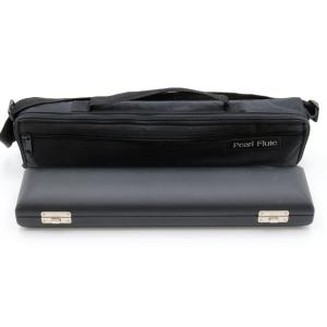 (中古)PEARL / フルート PF-665...の詳細画像2