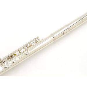 (中古)PEARL / フルート PF-665...の詳細画像4