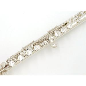(中古)PEARL / フルート PF-665...の詳細画像5