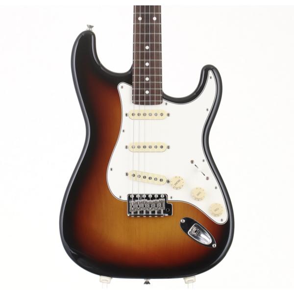 (中古)HISTORY / TH-SV/R 3TS Modified(3.59kg)(S/N:C15...