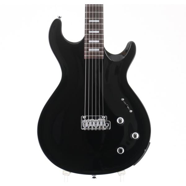 (中古)LINE6 / Variax 700 Tremolo Black(3.63kg)(S/N:0...