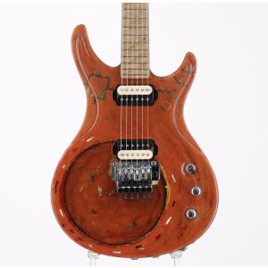 (中古)DREAM CATCHER / Dreamcatcher Guitar Sunset Modified 2005年製(3.66kg)(S/N:A5004)(横浜店)