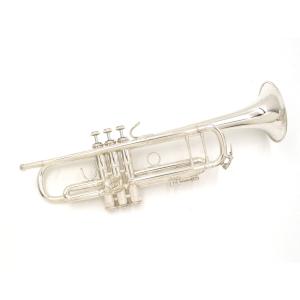 (中古)BACH / トランペット 180MLV 72 SP (横浜店)