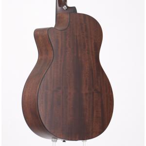 (中古)Martin / GPC-16E-02...の詳細画像2