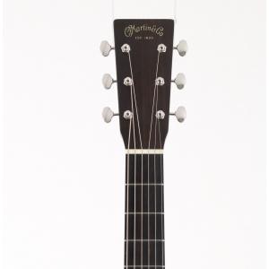 (中古)Martin / GPC-16E-02...の詳細画像3