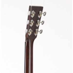 (中古)Martin / GPC-16E-02...の詳細画像5
