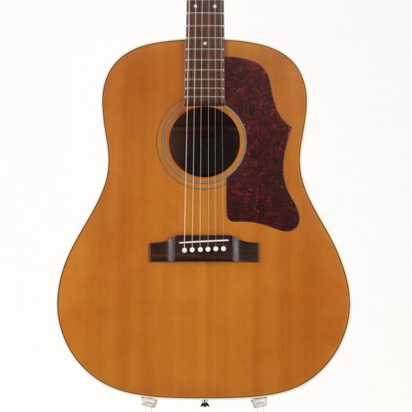 (中古)K.Yairi / RJY-45GM 2005年製(S/N:21723)(横浜店)