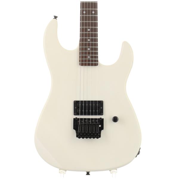 (中古)B.C.Rich / ST TYPE 1H(3.43kg)(S/N:R855908)(横浜店...