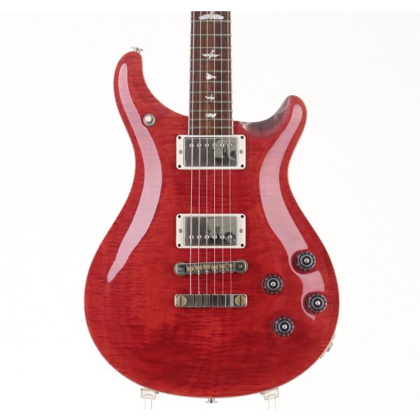 (中古)Paul Reed Smith / McCarty 594 Ruby 2017年製(3.62...