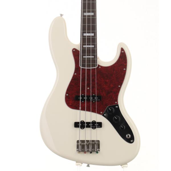 (中古)EDWARDS / E-JB-130R Vintage White(4.3kg)(S/N:E...
