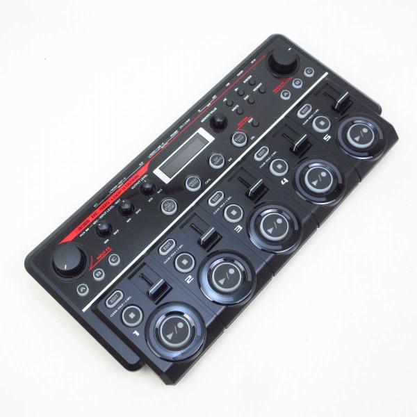 (中古)BOSS / RC-505 Loop Station ルーパー (横浜店)