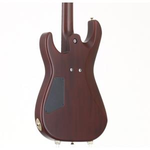 (中古)Kz Guitar Works / K...の詳細画像2