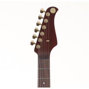 (中古)Kz Guitar Works / K...の詳細画像3